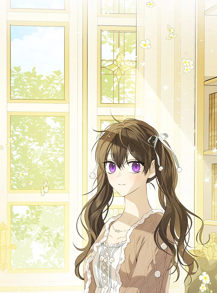 Actually I Was the Real One 76 03