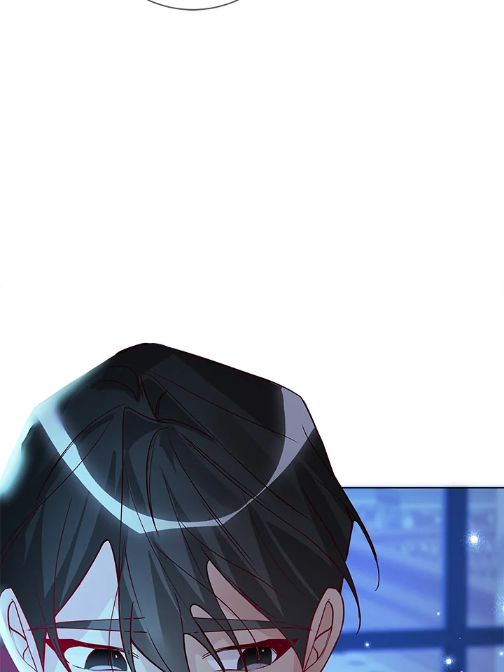 Life on the Flower Road of the Grand Duchess 19 107