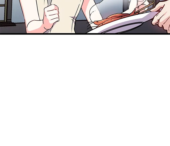 Revenge Wedding 7 76