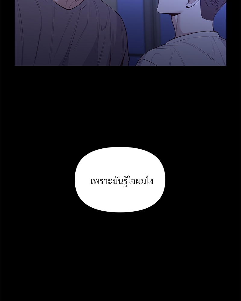 Syndrome 15 37