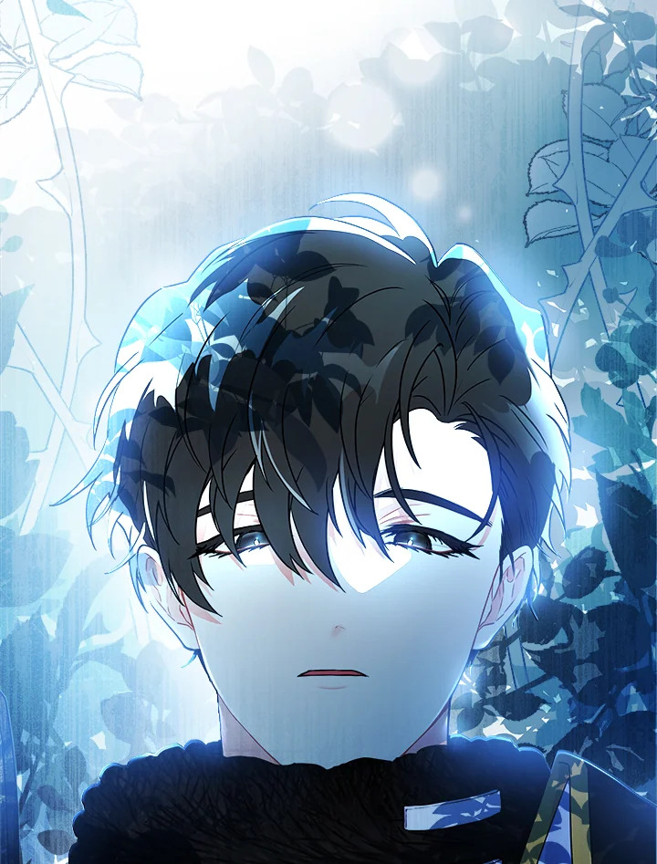 I Became the Male Lead’s Adopted Daughter 57 85