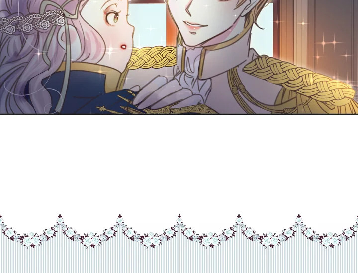 The Lady'S Law Of Survival 3 144