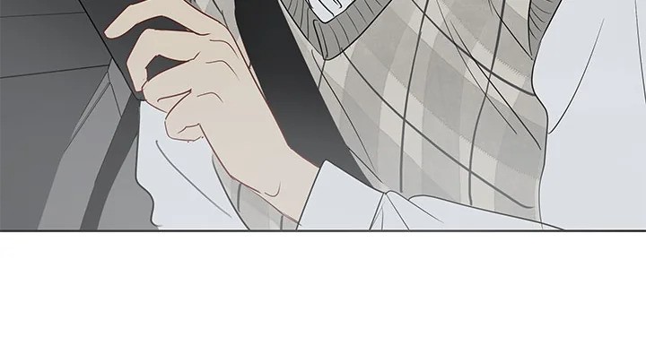 It's Just a Dream...Right! 32 73