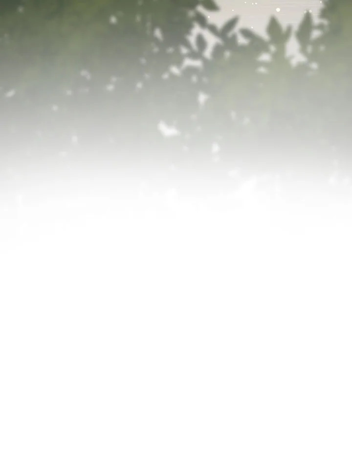 The Princess' Double Life 55 88