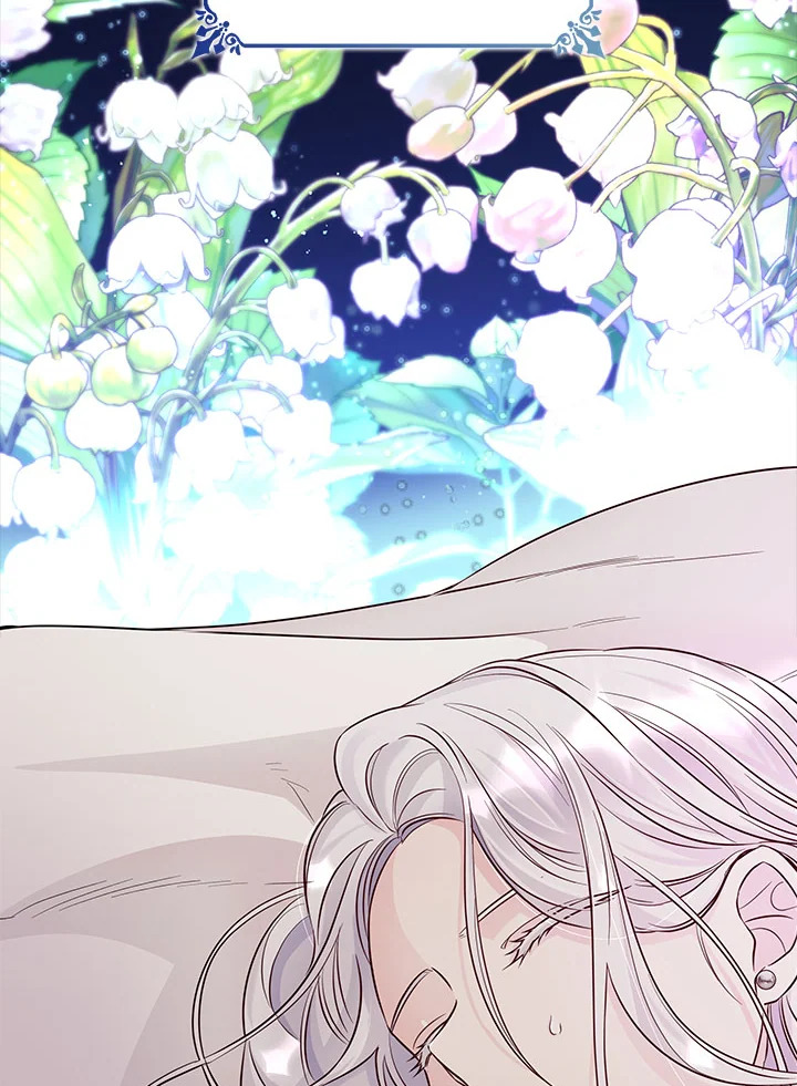 Villains Behind the Curtains 29 065