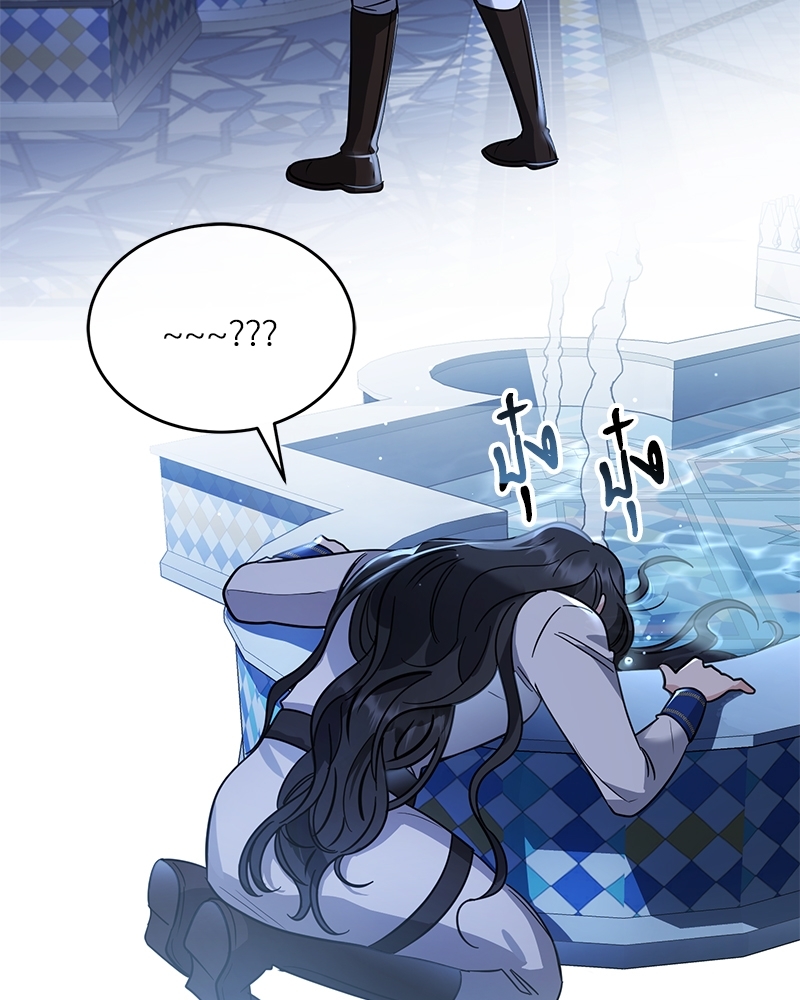 Shadowless Night 20 (96)