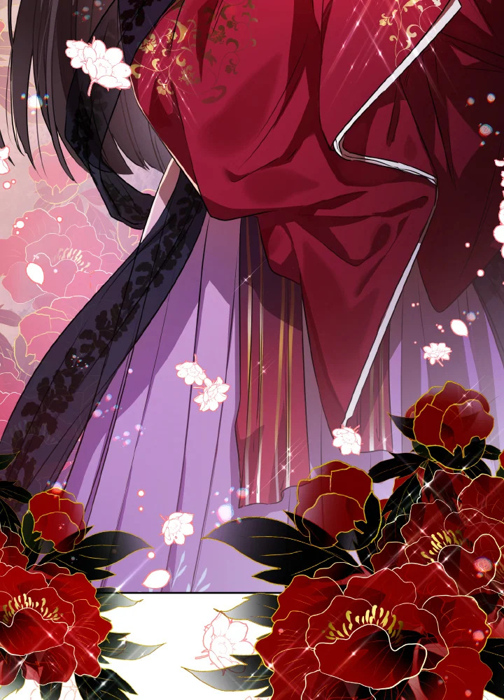 I Became the Despised Granddaughter of the Powerful Martial Arts Family 3 95