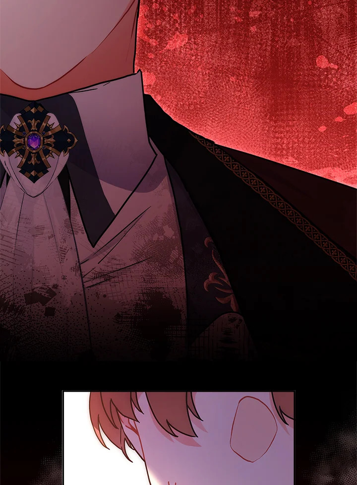 I Became the Male Lead’s Adopted Daughter 69 78