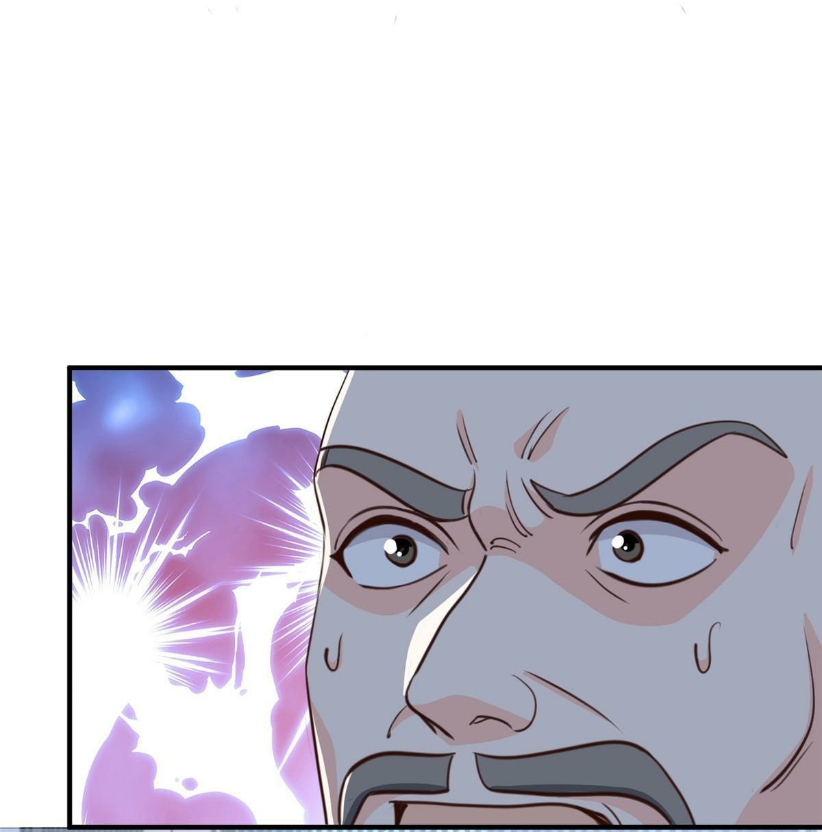 Dad Asked Me to Choose One of Ten 36 (14)