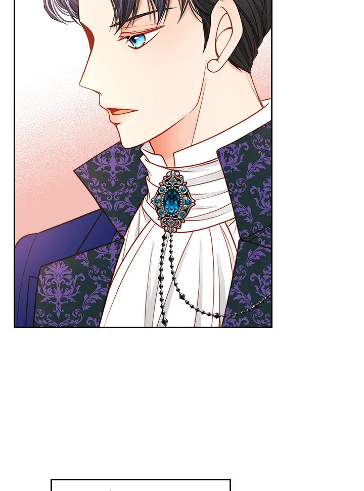 The Duchess’s Secret Boutique 9 41