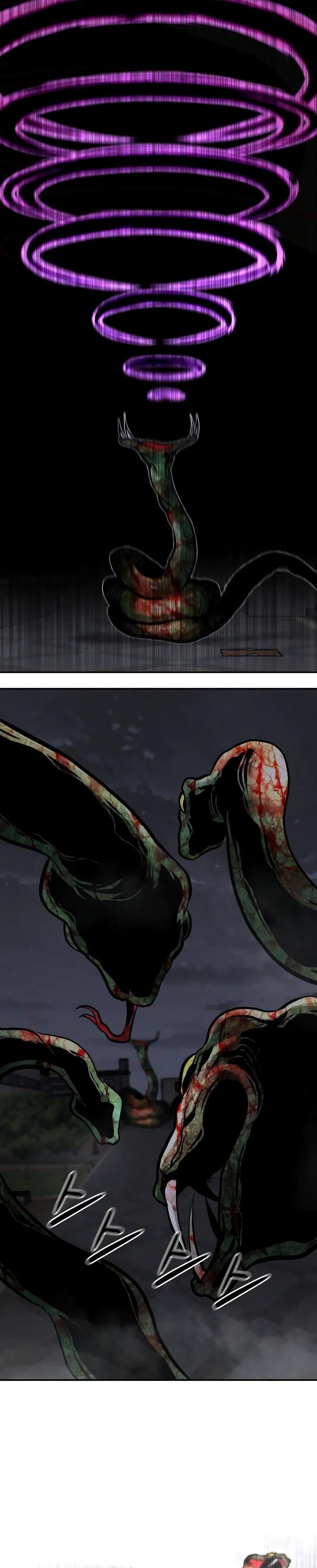 All Rounder ตอนที่ 32 (50)