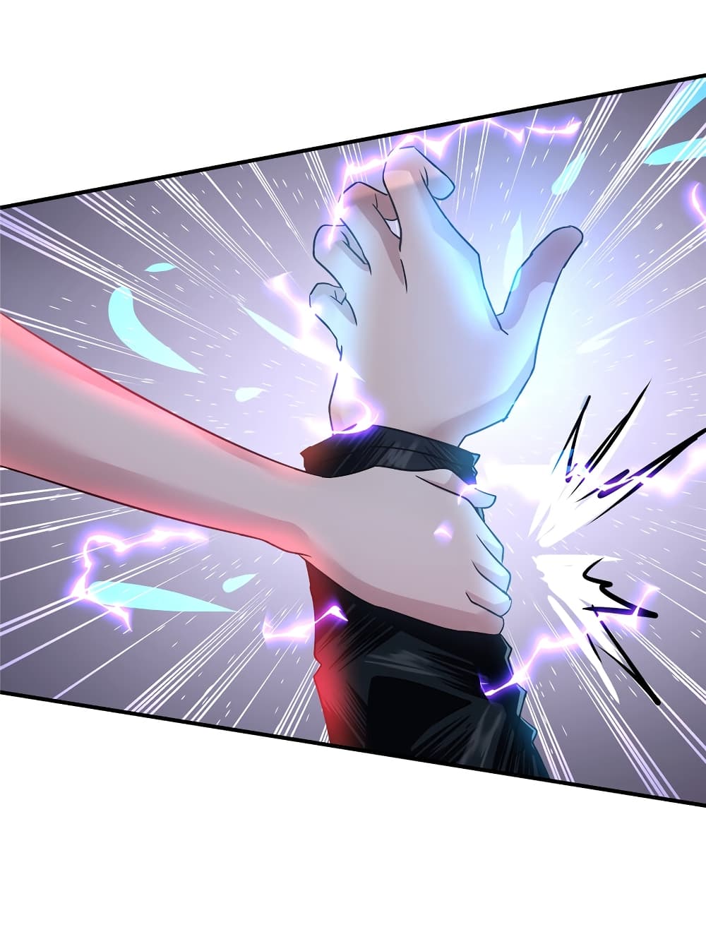 Live Steadily, Don’t Wave ตอนที่ 71 (48)