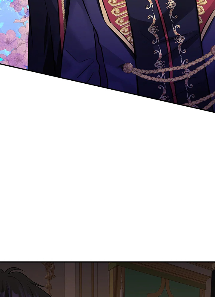 Marriage and Sword 13 049