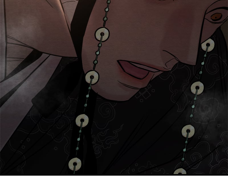 Painter of the Night 115 57