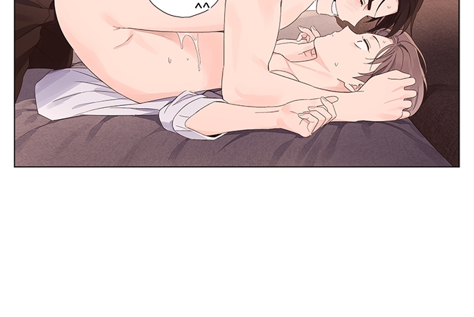 4 Week Lovers แฟนกัน 4 สัปดาห์ 47 03