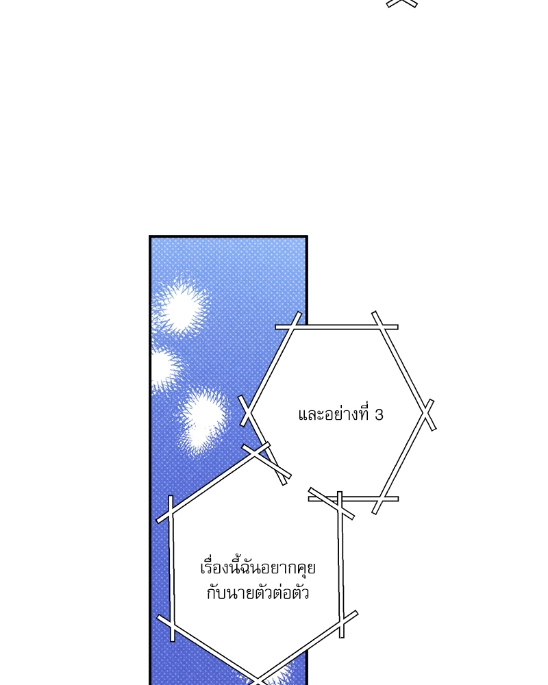 Semantic Eror47 93