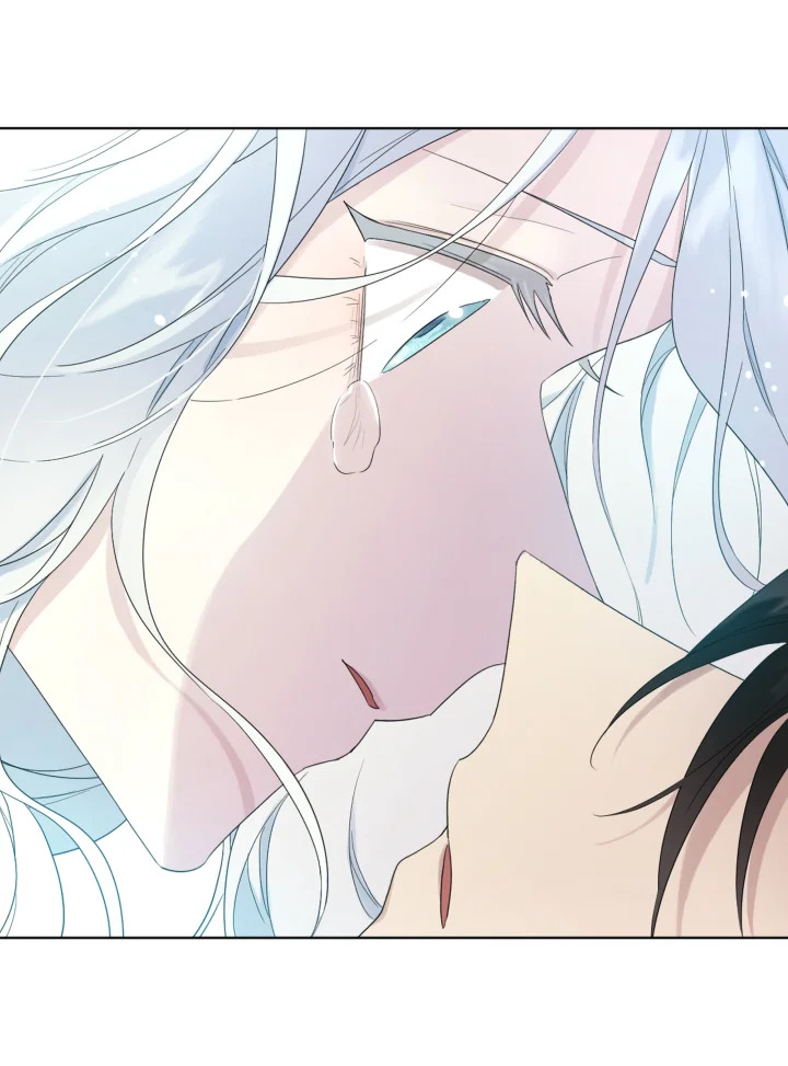 I Became the Male Lead’s Stepmother 44 44