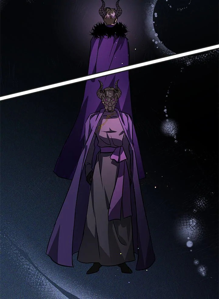 My Secretly Hot Husband 23 55