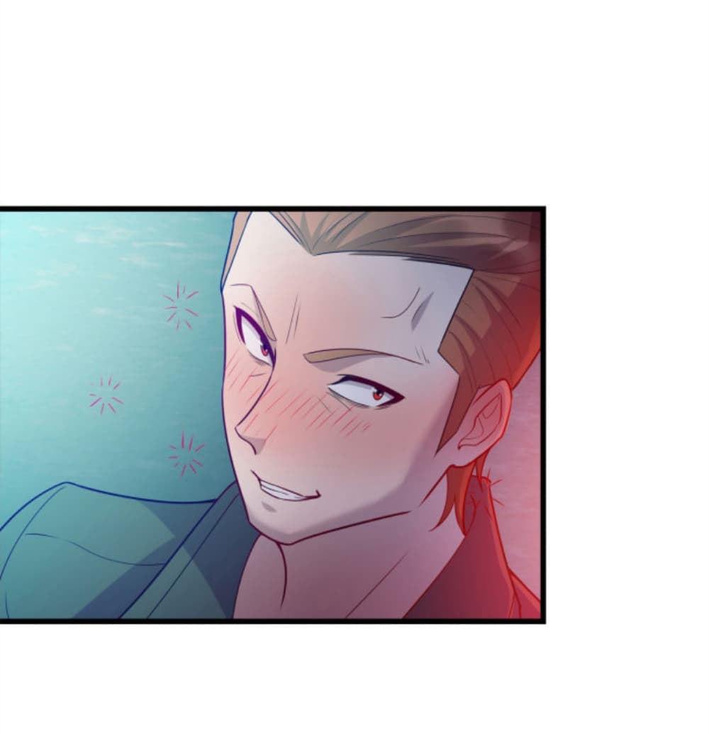 Dragon Emperor Martial God ตอนที่ 35 (27)