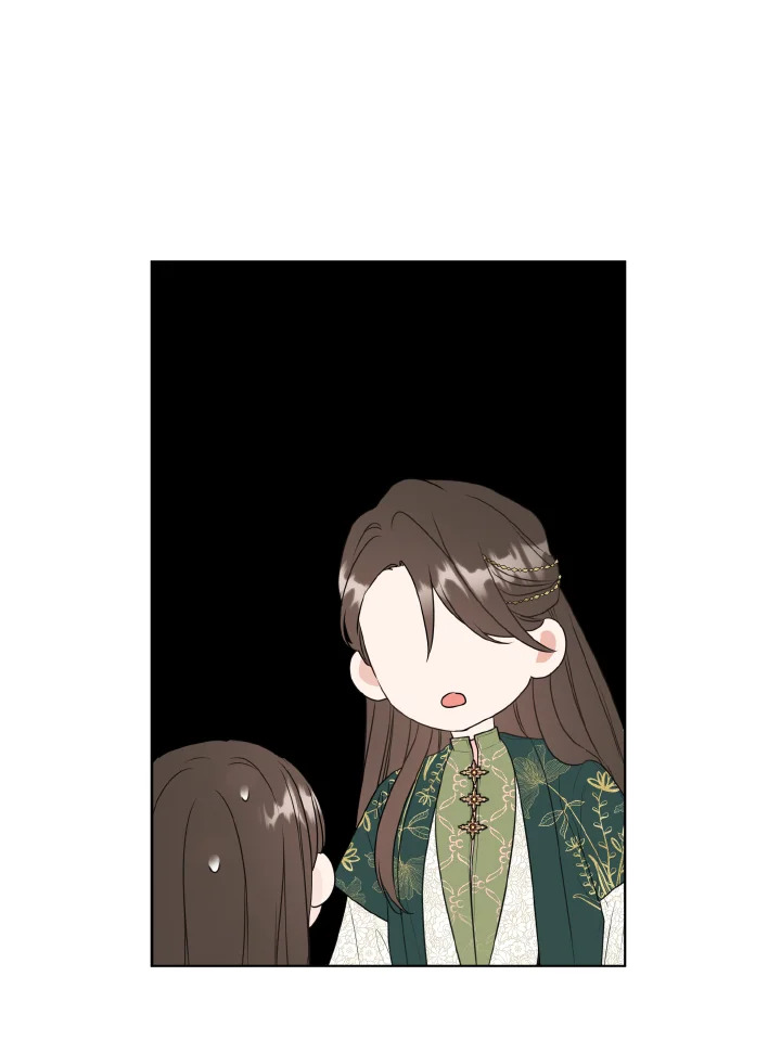 I Became the Despised Granddaughter of the Powerful Martial Arts Family 10 066