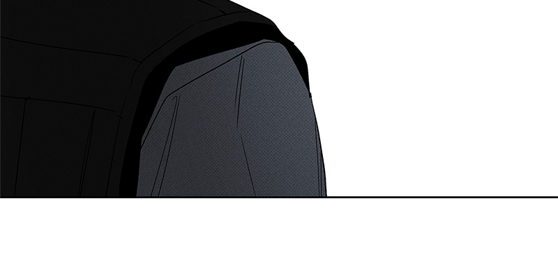 พนักงานส่งพิซซ่ากับโกลด์พาเลซ 37 42