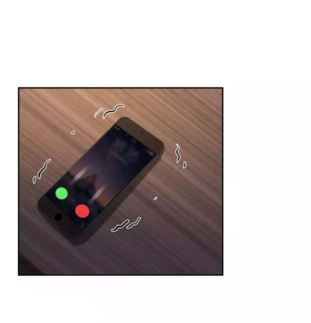 God Fisherman เธ•เธญเธเธ—เธตเน 65 (20)