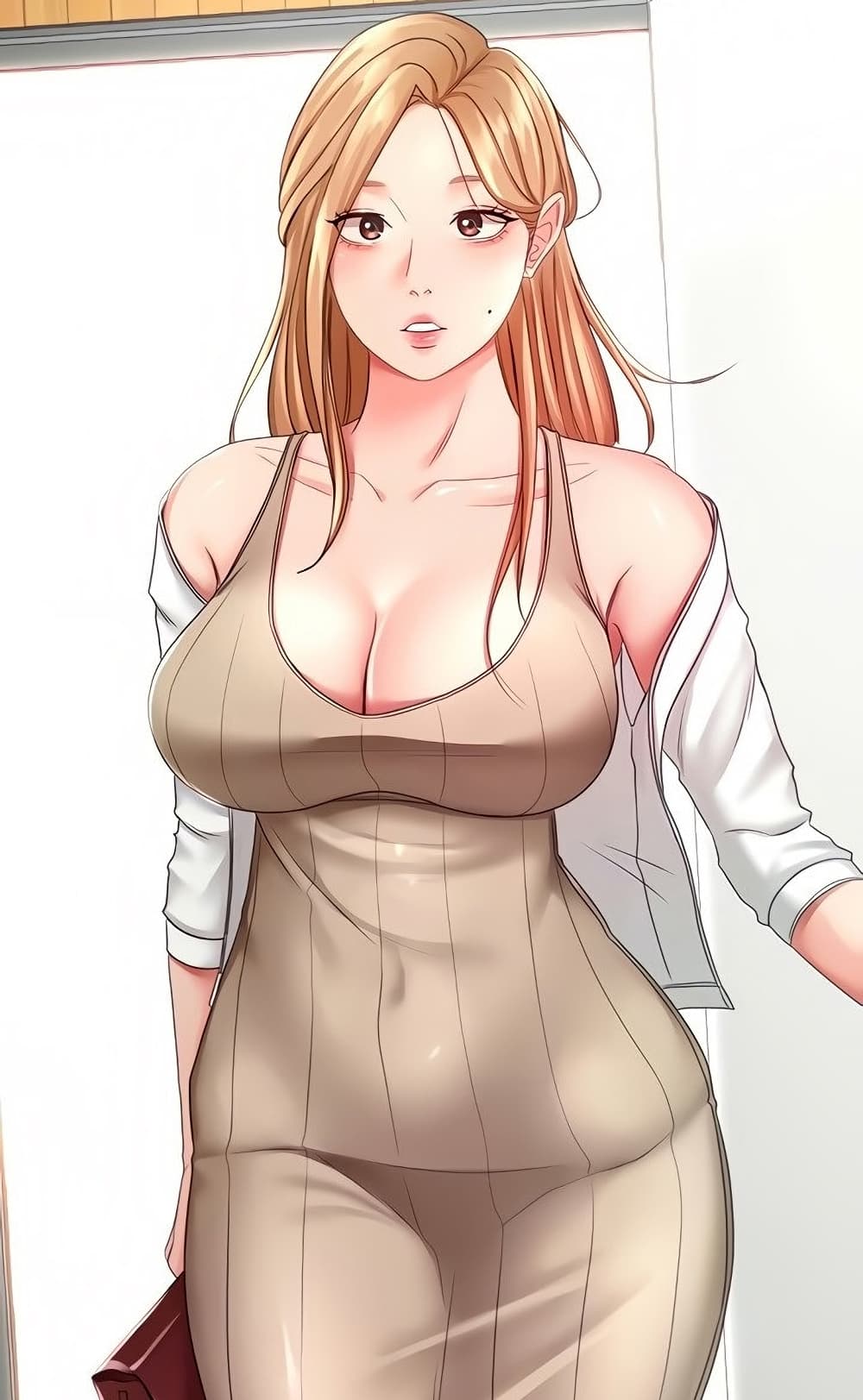 The Little Master 27 01