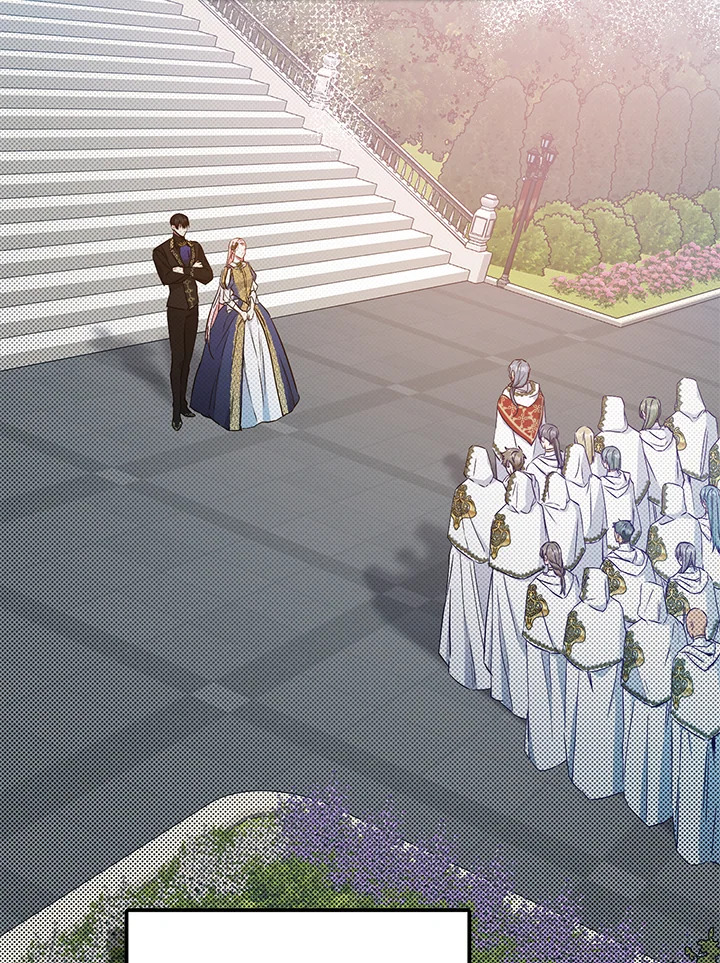 This Is an Obvious Fraudulent Marriage 88 022