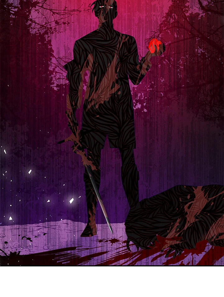 I Have Become The Heroes’ Rival 26 064