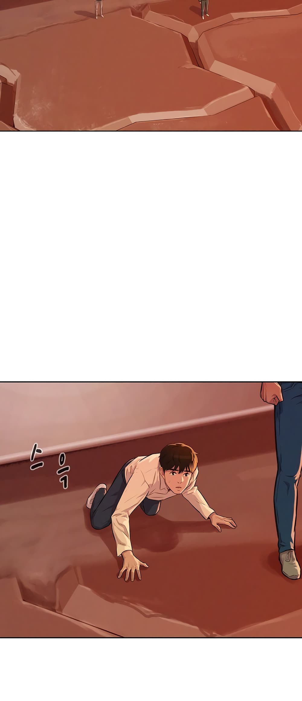 3CM Hunter à¸•à¸­à¸™à¸—à¸µà¹ˆ 10 (46)