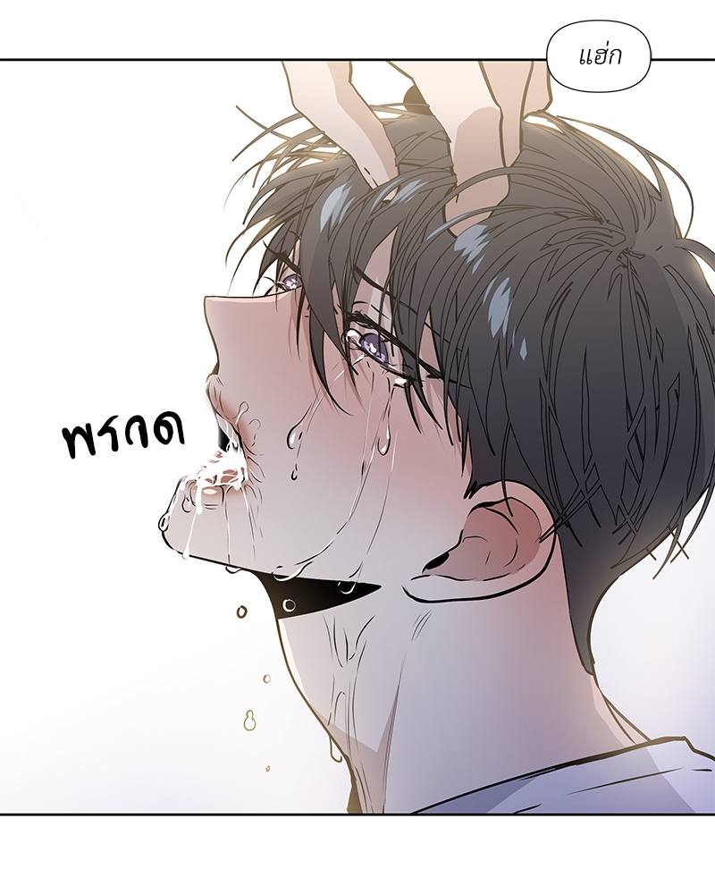 Syndrome 7 053