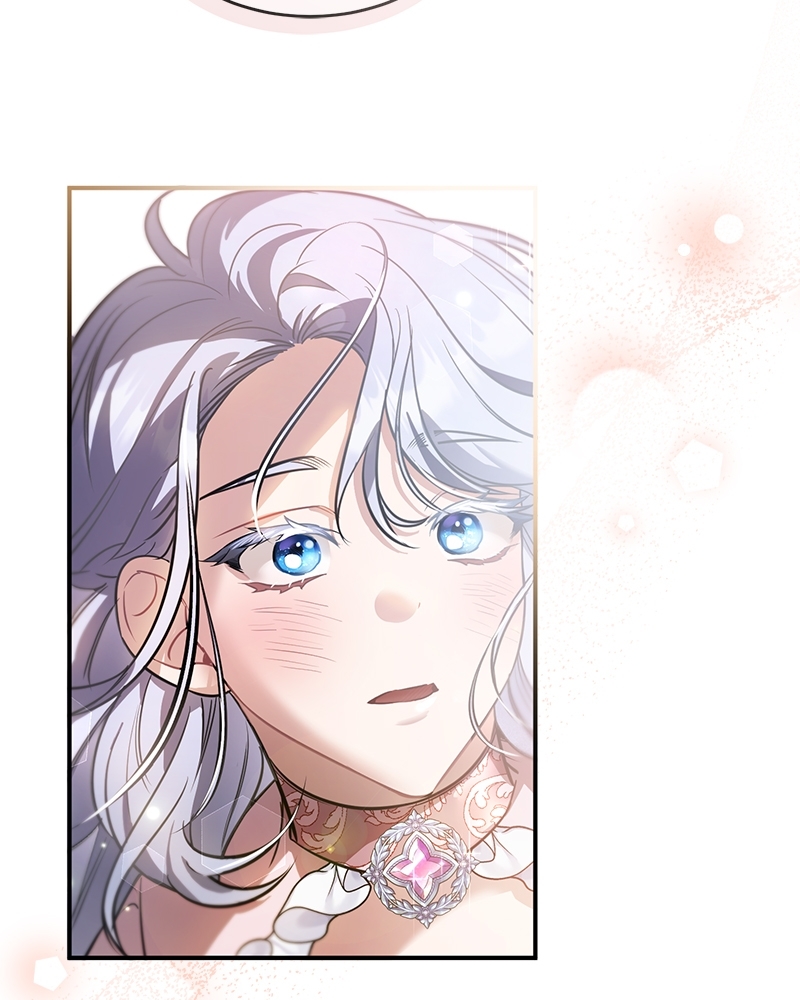 Shadowless Night 23 028