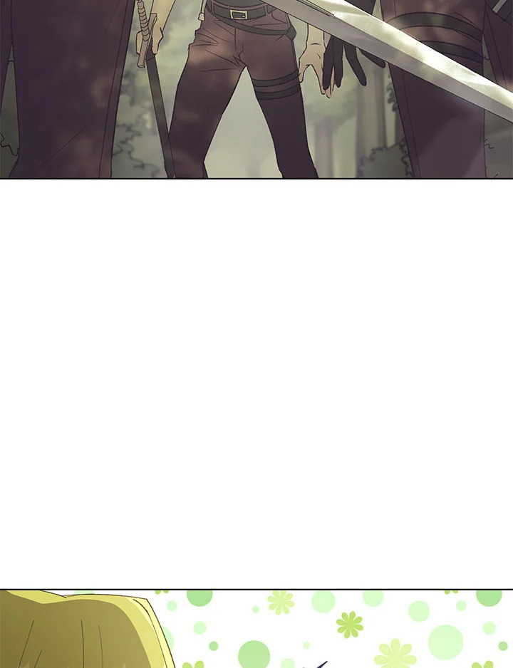 The Princess Imprints a Traitor 49 043