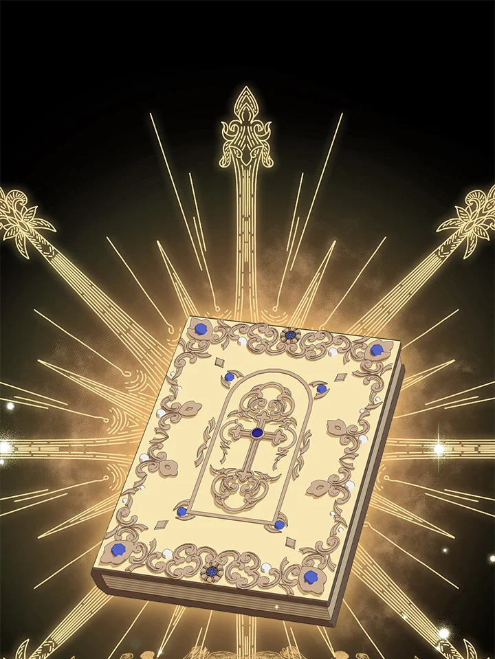 Life on the Flower Road of the Grand Duchess 13 084