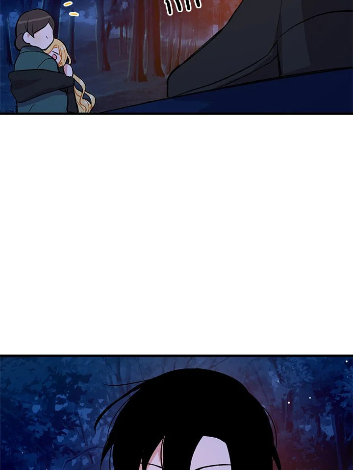 i belong to house castielo 5 33