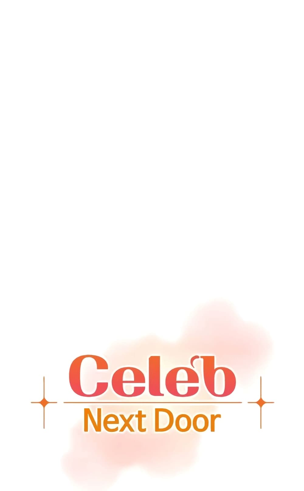 The Neighborhood Celebrity 47 (1)