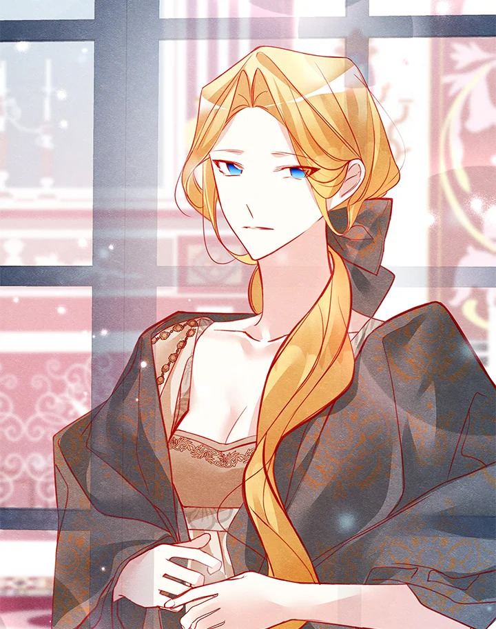 Life on the Flower Road of the Grand Duchess 10 088