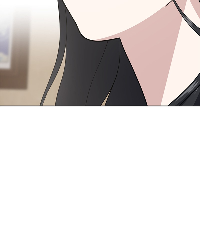 She's Hopeless 103 (11)