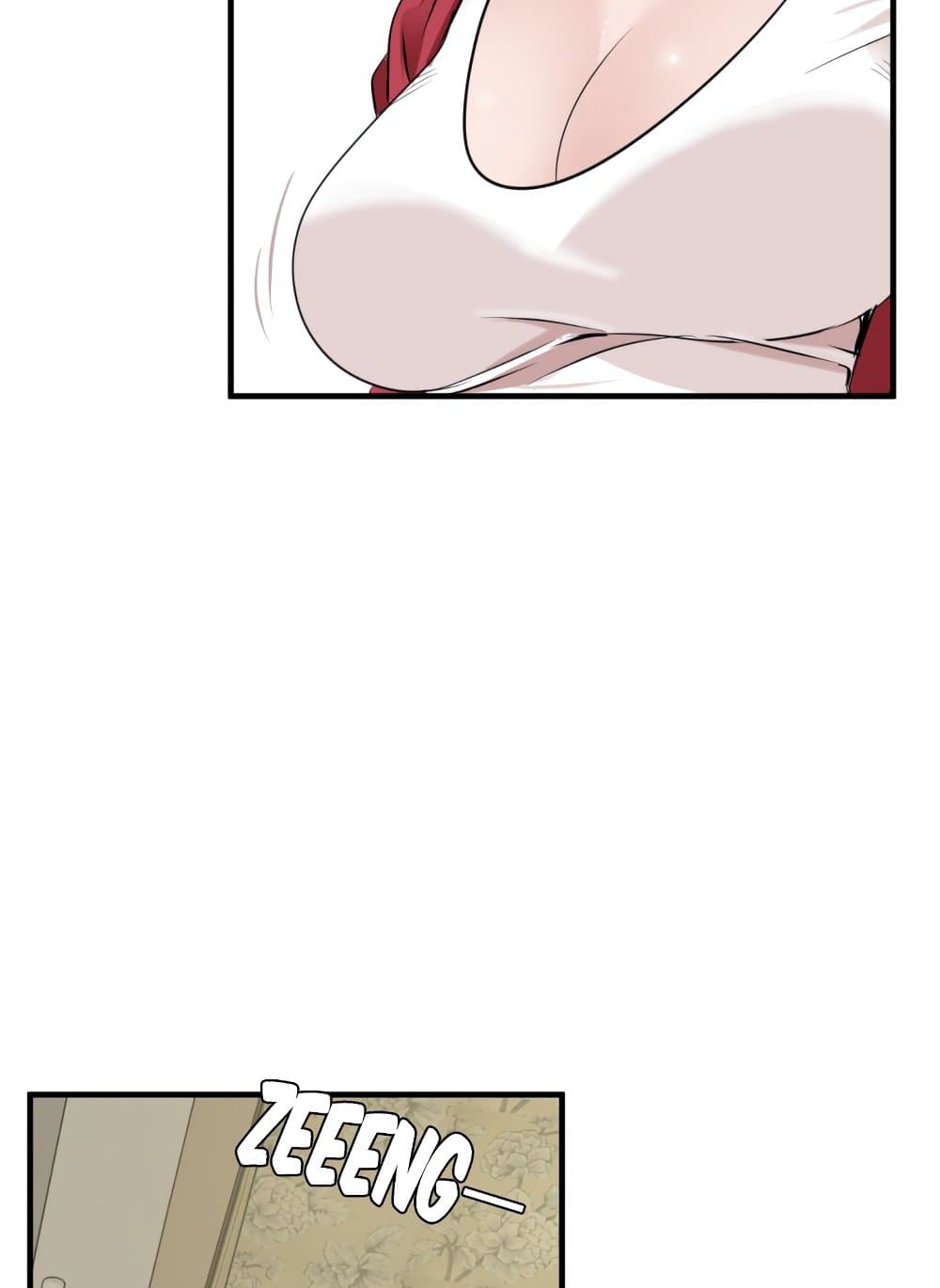 Lightning Rod 30 (66)