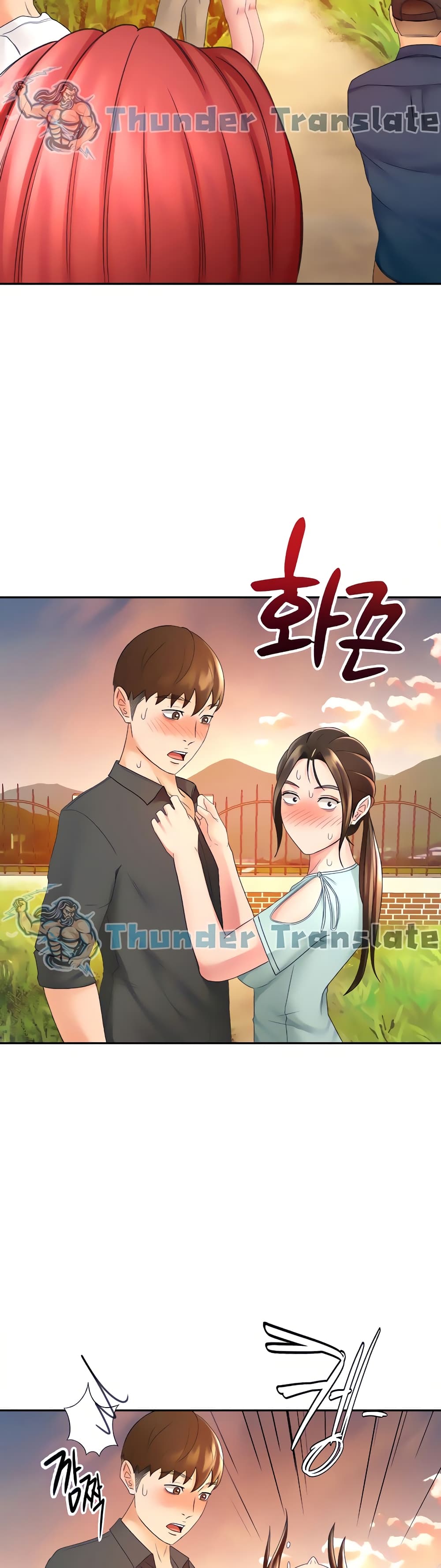 The Little Master 34 (33)