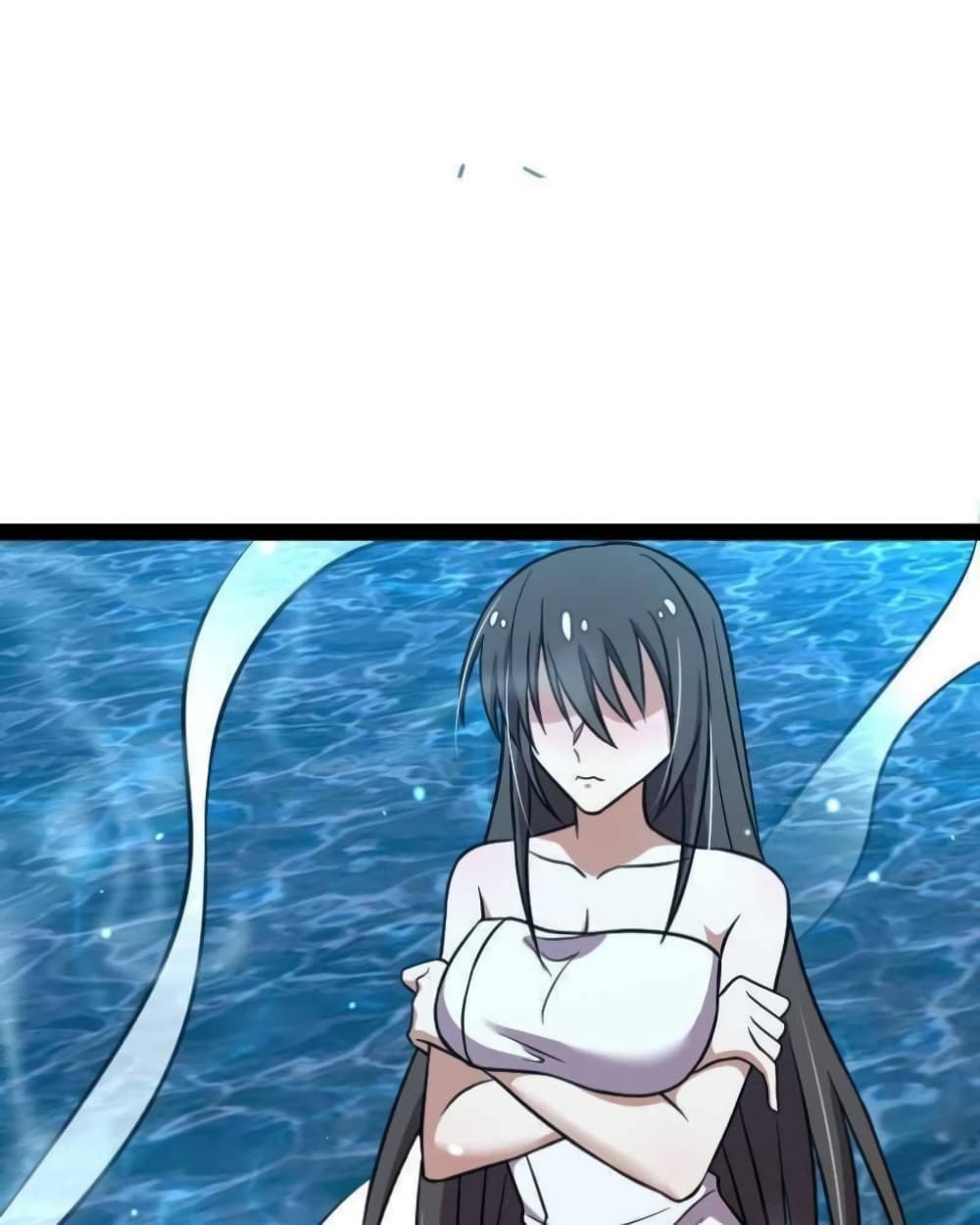 The Martial Emperor's Life After Seclusion 141 (16)