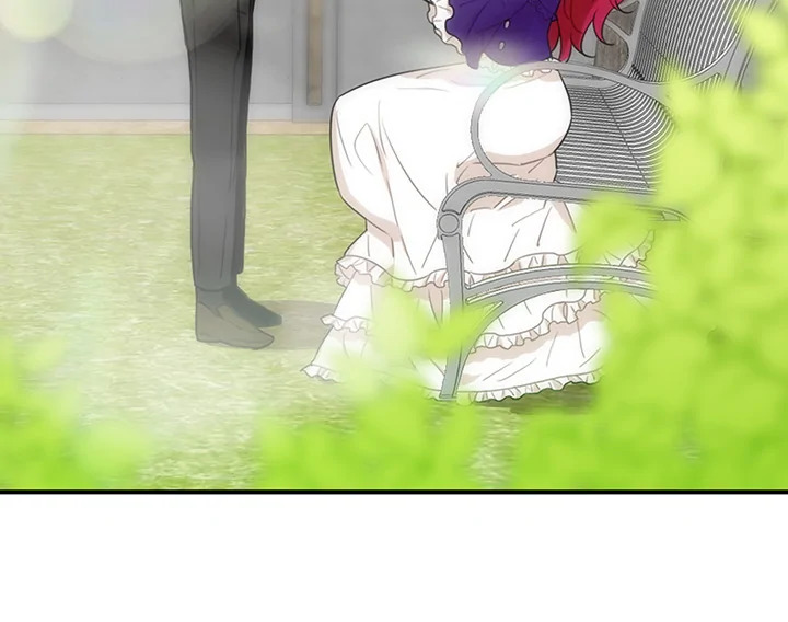 I Became the Villain's Mother 18 38