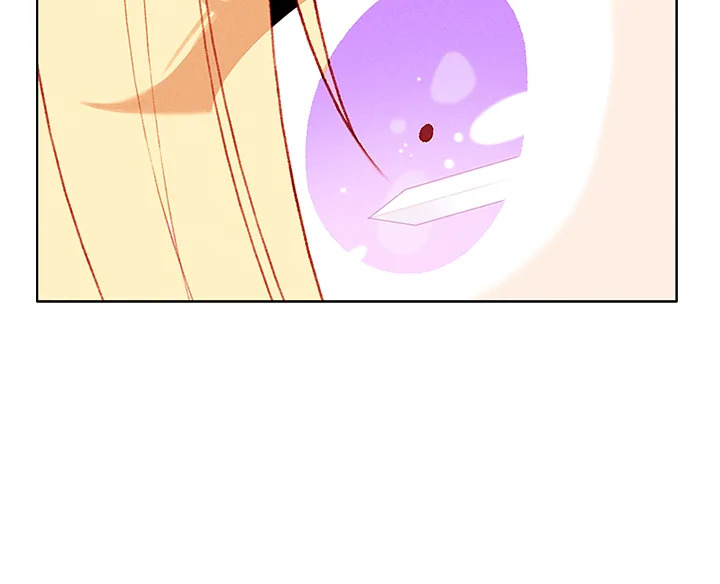 Living as the Tyrant’s Older Sister 41 (67)