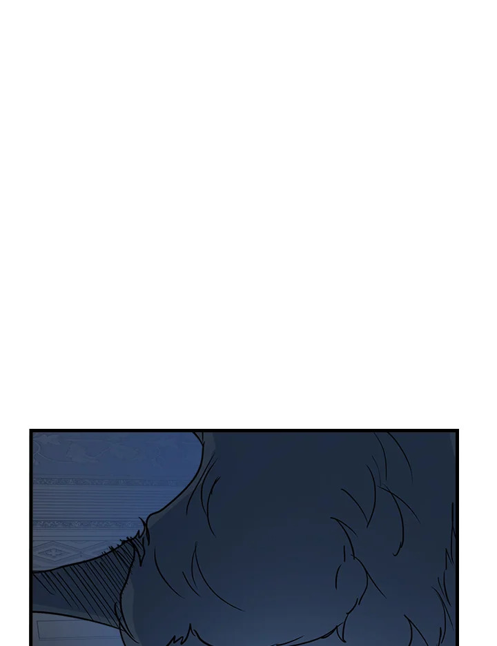 The Lady and The Beast 11 27