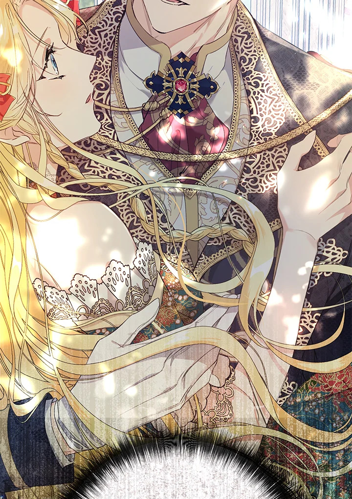 The Villainess Is a Marionette 40 089