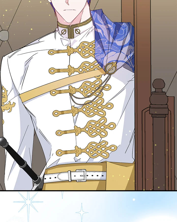 I Won’t Pick Up The Trash I Threw Away Again 16 02