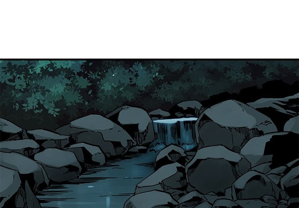 Dog on Patrol ตอนที่ 47 (5)