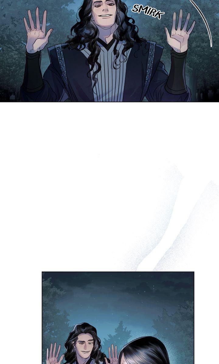 The Tainted Halfตอนที่ 5 (16)