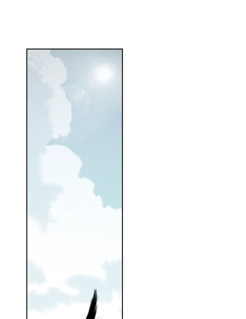 The Eternal Club เธ•เธญเธเธ—เธตเน 148 (2)