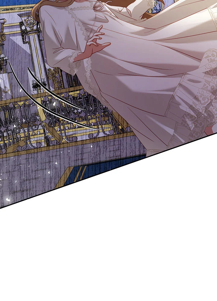 I Have Become The Heroes’ Rival 22 087